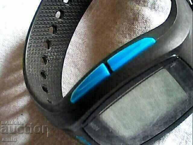 sports 4 seater libsva batri with price 10.00 BGN | € 5.11