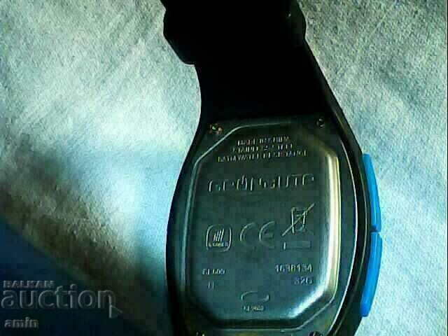 Auction  sports 4 seater libsva batri