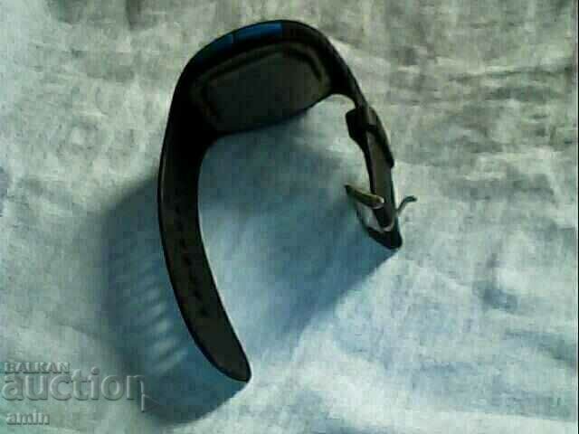 Delivery of sports 4 seater libsva batri