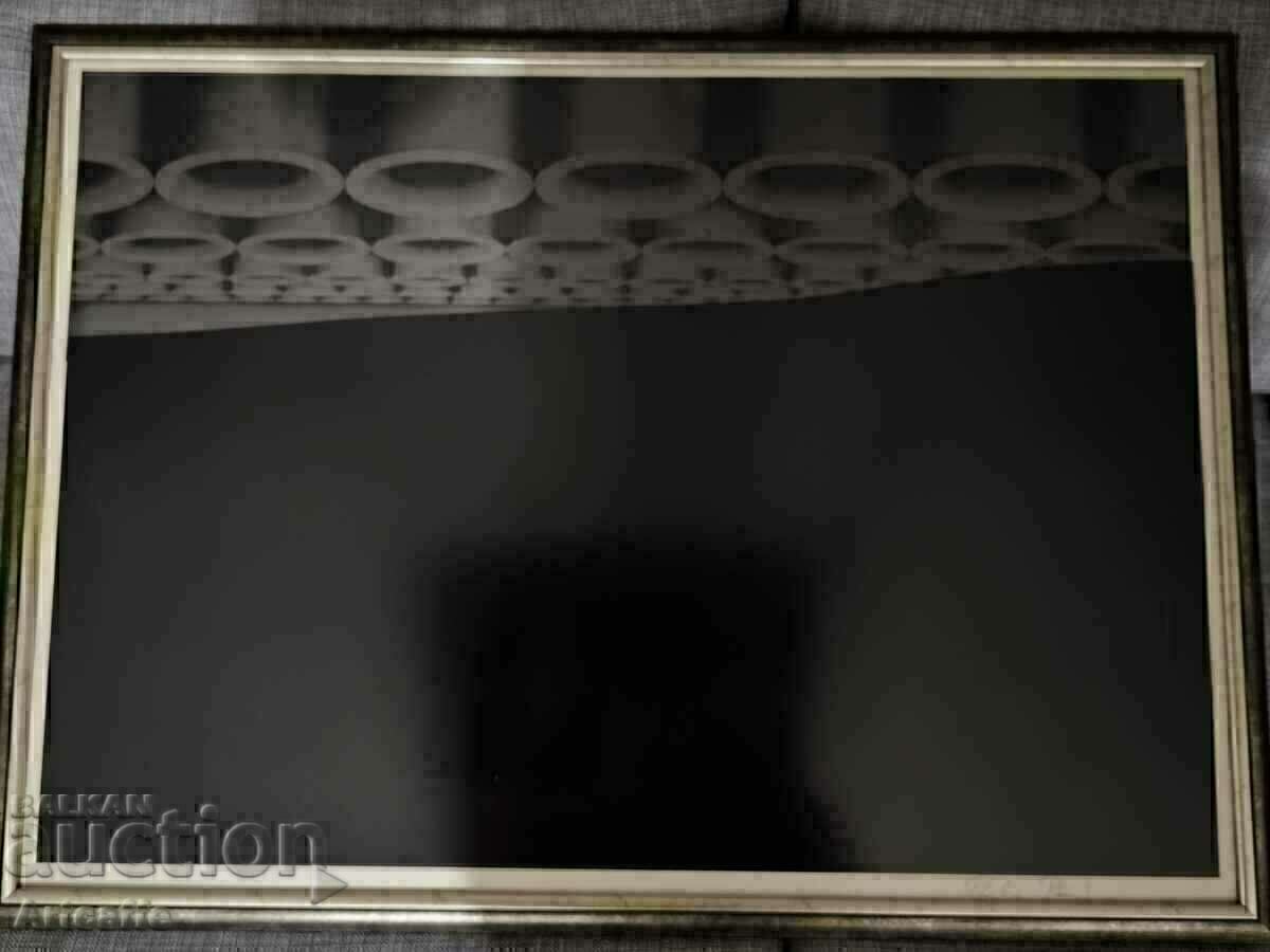 Λιθογραφία Peter Paul Λιθογραφία Peter Paul