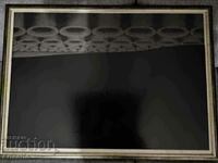 Litografia Petru Paul