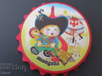 Large authentic magnet from Mongolia-series-opener-4