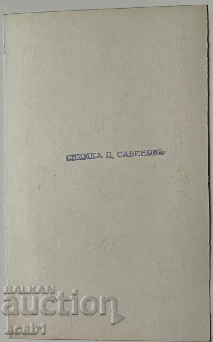 Macedonia Ohrid Peter Savinov "Kaleto" with price 29.99 BGN | € 15.33 Macedonia Ohrid Peter Savinov "Kaleto" with price 29.99 BGN | € 15.33