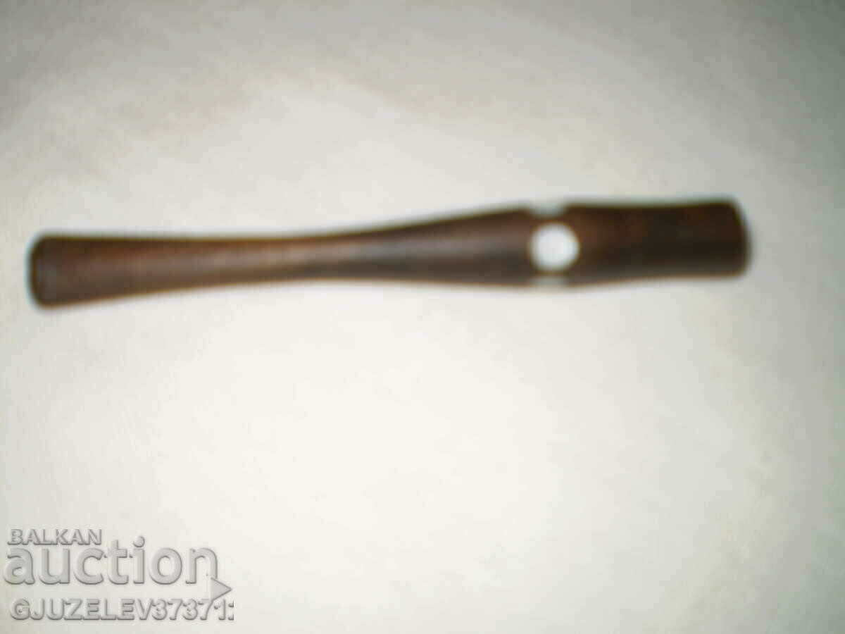 Παλιό ένθετο τσιγάρου με φίλντισι με τιμή 69.00 BGN | € 35.28 Παλιό ένθετο τσιγάρου με φίλντισι με τιμή 69.00 BGN | € 35.28