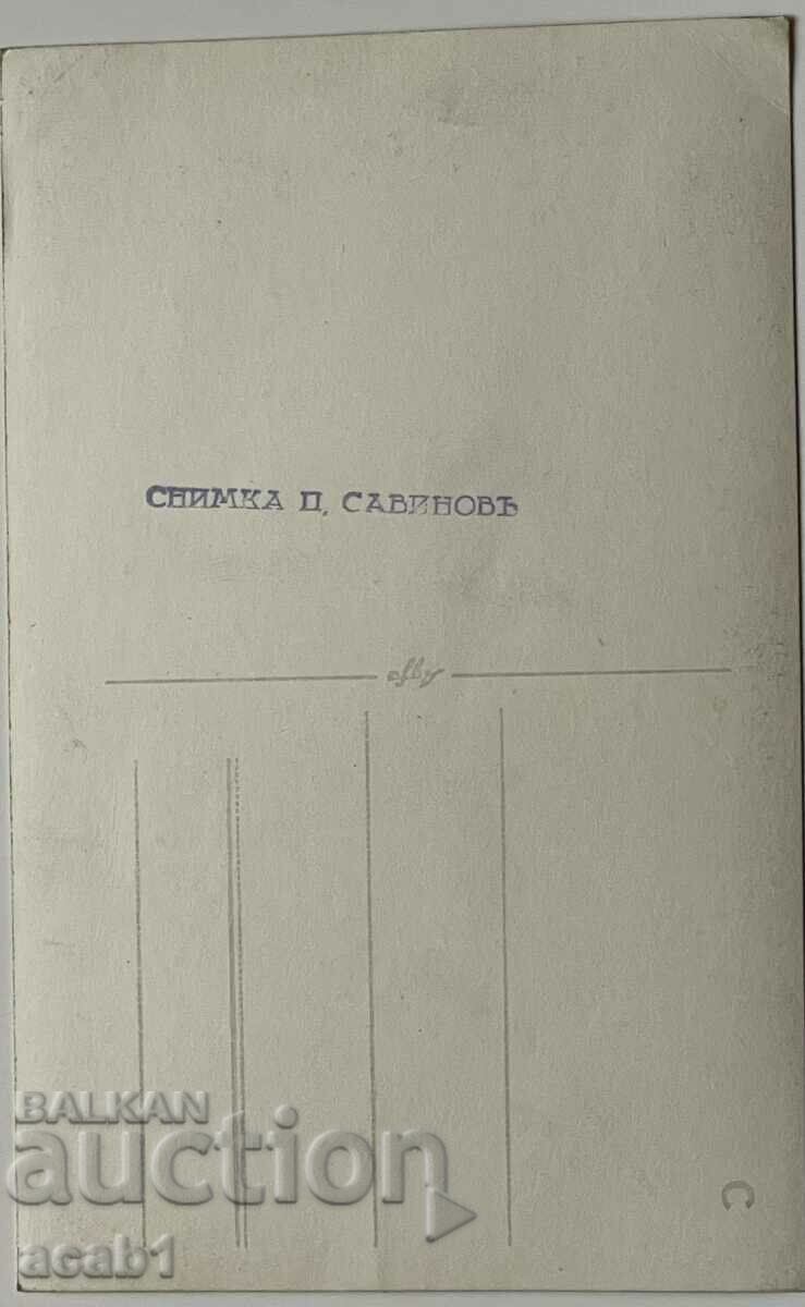 Macedonia Ohrid Petar Savinov Pier on the lake with price 29.99 BGN | € 15.33 Macedonia Ohrid Petar Savinov Pier on the lake with price 29.99 BGN | € 15.33