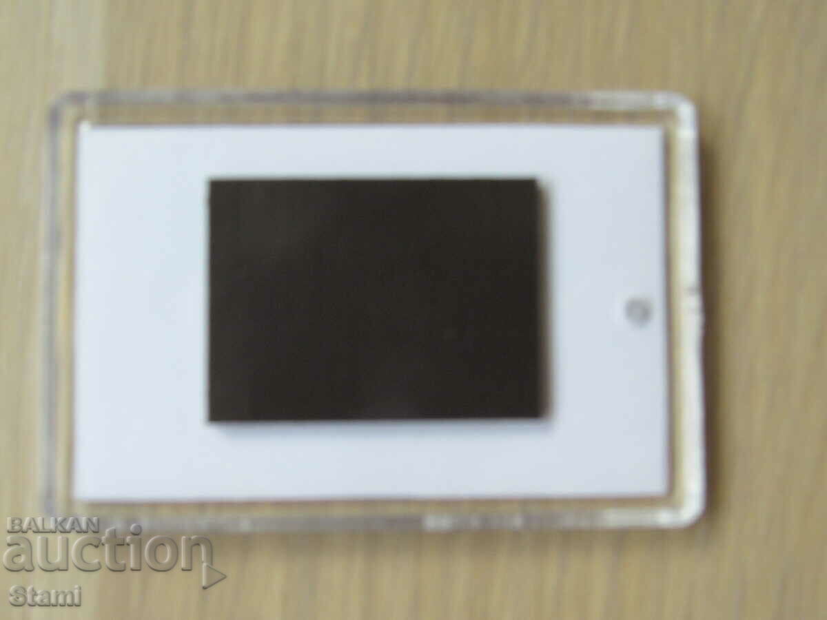 Auction Authentic Mongolia magnet-series-29 Auction Authentic Mongolia magnet-series-29