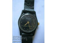 Rare GUB - Glashutte Quartz - GUB - Glashutte quartz - T 48