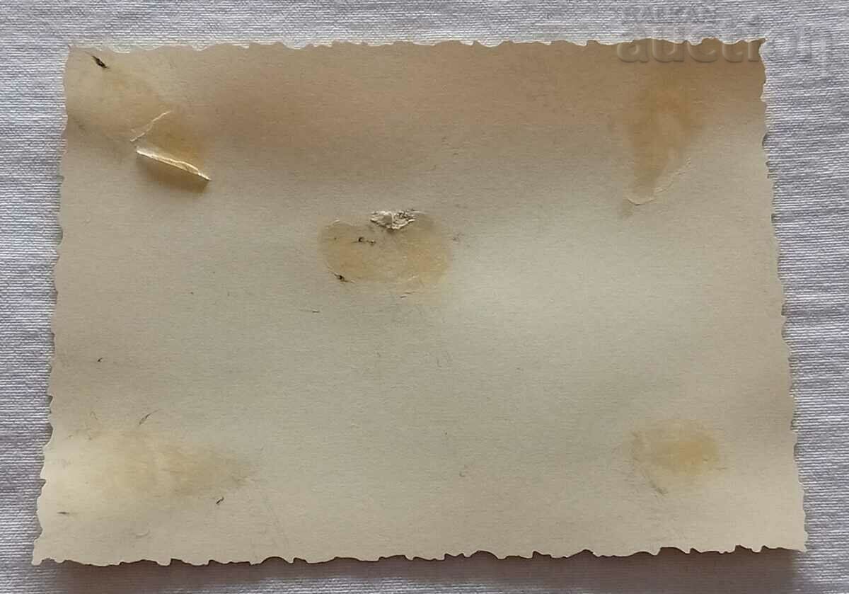 MACEDONIA KUMANOVO GENERAL VIEW 1941 PHOTO with price 4.00 BGN | € 2.05 MACEDONIA KUMANOVO GENERAL VIEW 1941 PHOTO with price 4.00 BGN | € 2.05