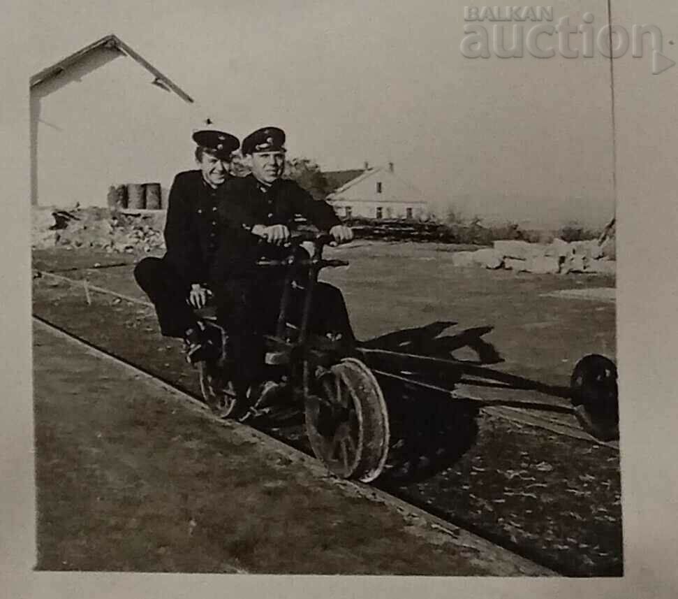 MACEDONIA KUMANovo NOVEMBER 1941 PHOTO 2 ISSUE with price 5.00 BGN | € 2.56 MACEDONIA KUMANovo NOVEMBER 1941 PHOTO 2 ISSUE with price 5.00 BGN | € 2.56