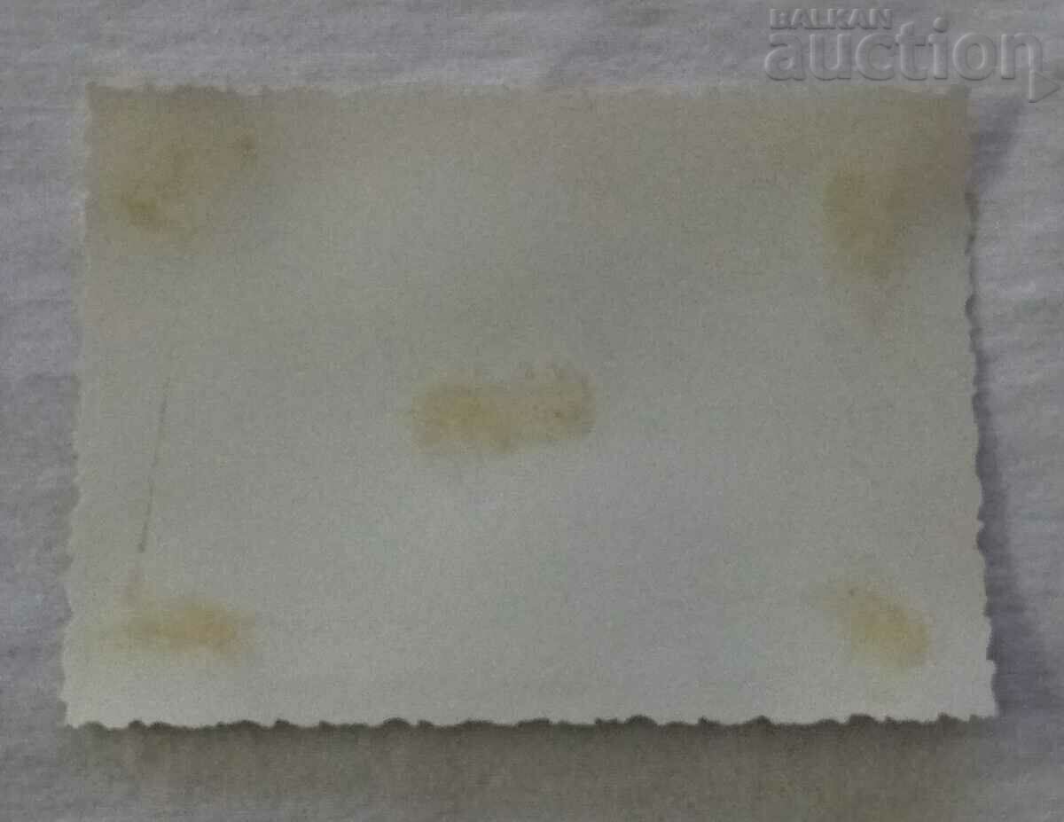 Auction MACEDONIA/KUMANOVO YAMA AIRCRAFT BOMB 1941 PHOTO Auction MACEDONIA/KUMANOVO YAMA AIRCRAFT BOMB 1941 PHOTO