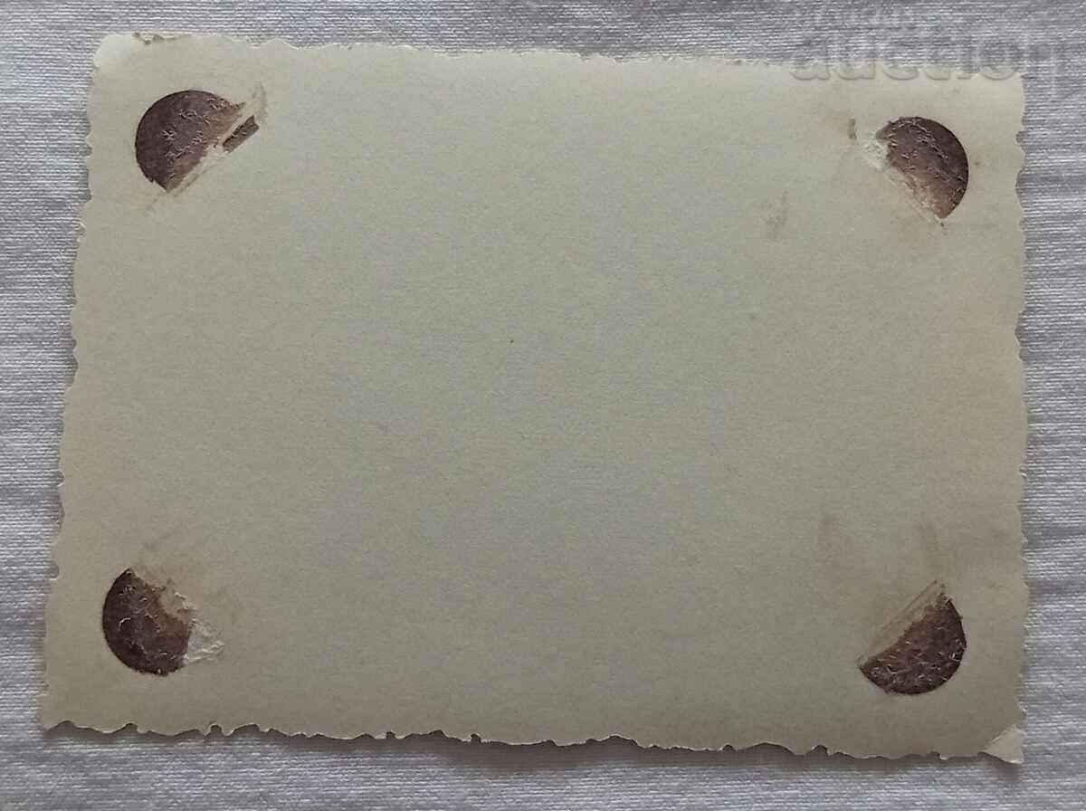 Auction MACEDONIA/KUMANOVO RAILWAY SHOP BOMB 1941 PHOTO Auction MACEDONIA/KUMANOVO RAILWAY SHOP BOMB 1941 PHOTO