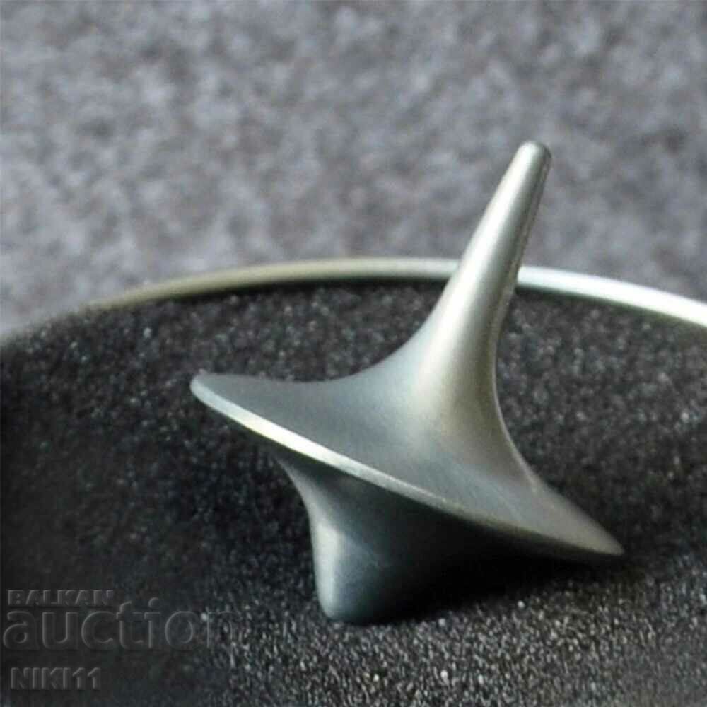 Auction Metal tombal, a copy of the movie Inception / Genesis Auction Metal tombal, a copy of the movie Inception / Genesis