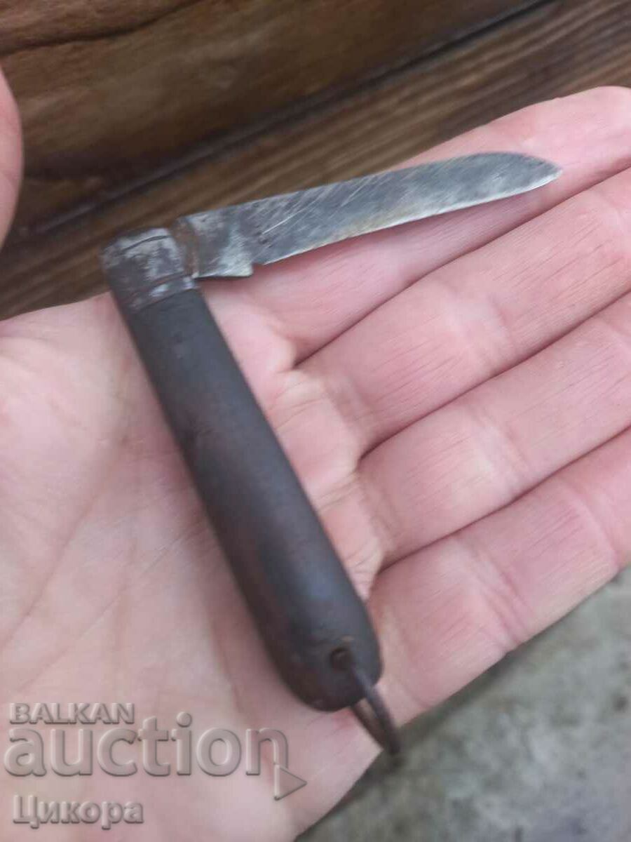 OLD GABROW LEG with price 80.00 BGN | € 40.90 OLD GABROW LEG with price 80.00 BGN | € 40.90