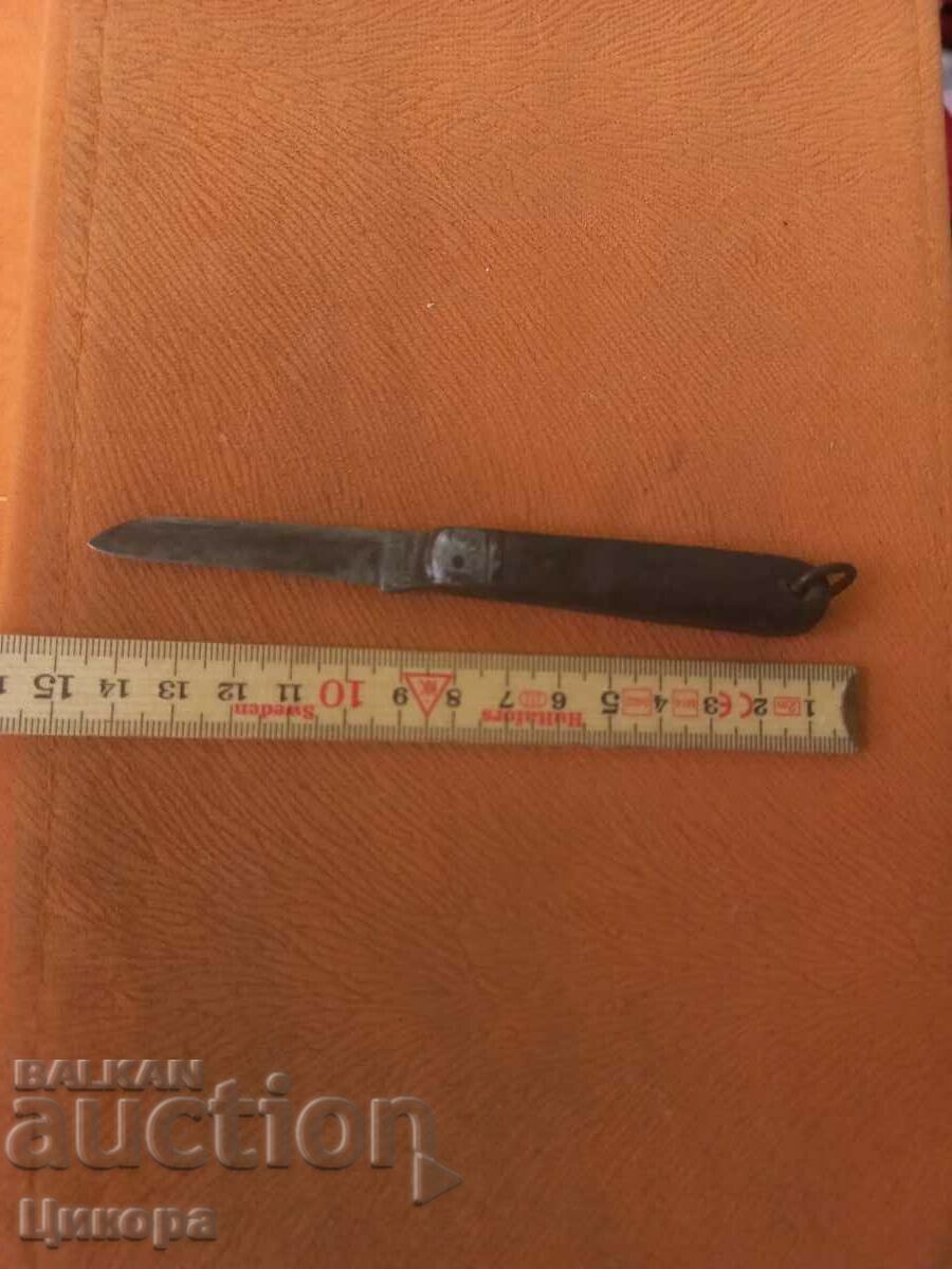 Auction OLD GABROW LEG Auction OLD GABROW LEG