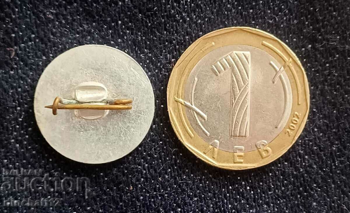 Auction Burdo Hill Monument 1877-1878 Auction Burdo Hill Monument 1877-1878