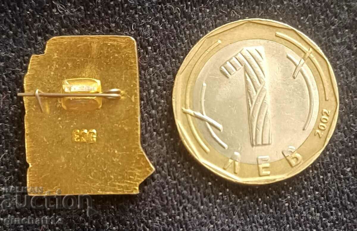 Auction  Junior 1 category running. Junior 1st division