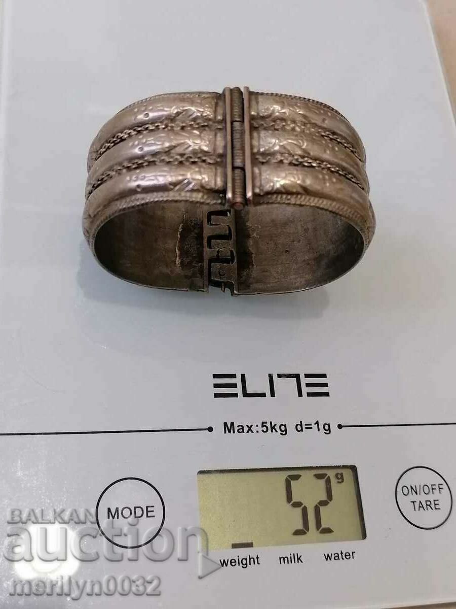 Παράδοση Βραχιόλι από ασήμι αναγέννησης, κοσμήματα, κοσμήματα Παράδοση Βραχιόλι από ασήμι αναγέννησης, κοσμήματα, κοσμήματα