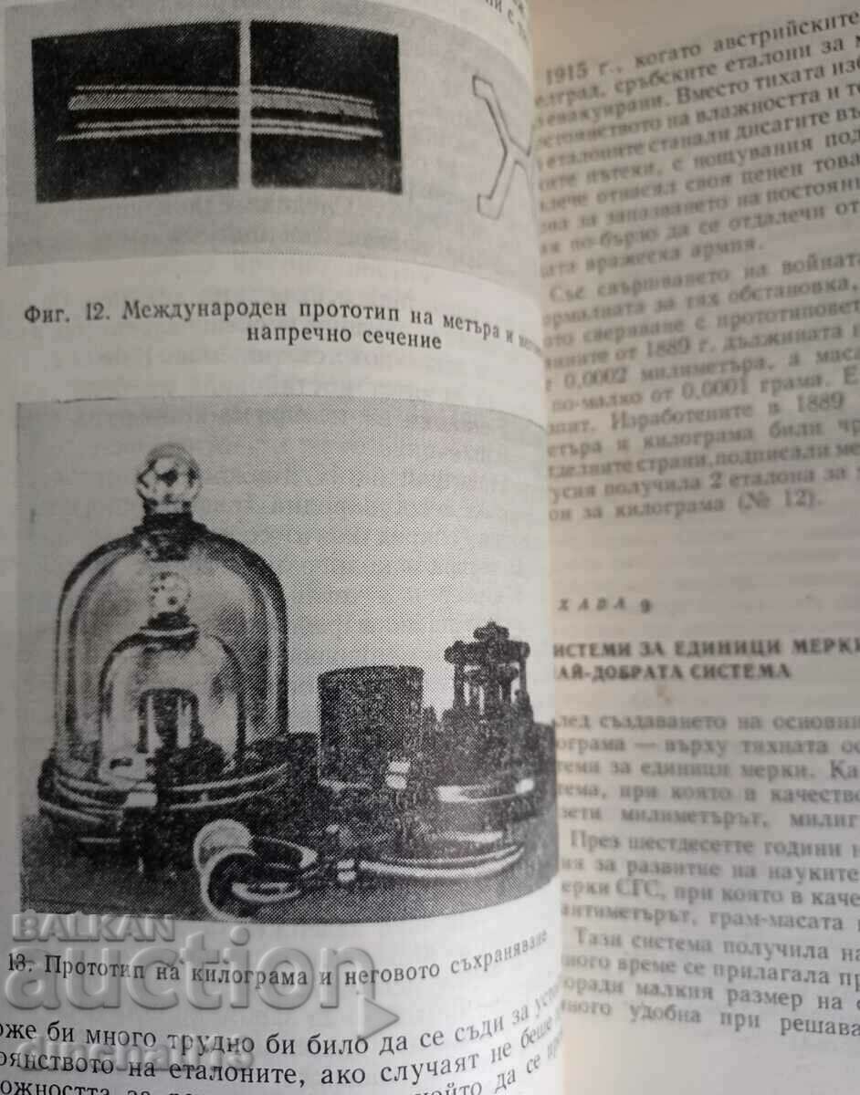 Auction Measurement of worlds, atoms and elementary particles: Zavelsky Auction Measurement of worlds, atoms and elementary particles: Zavelsky