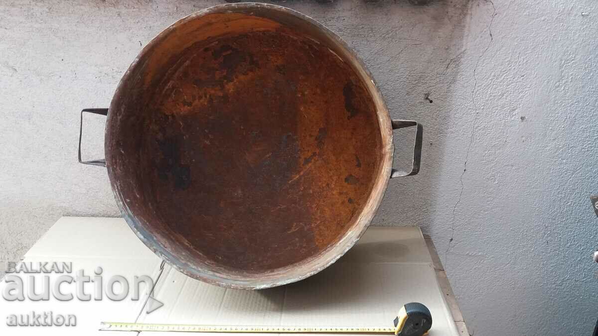 Auction OLD LARGE TRAY FOR LAMBS, LUTENICE, ETC. Auction OLD LARGE TRAY FOR LAMBS, LUTENICE, ETC.