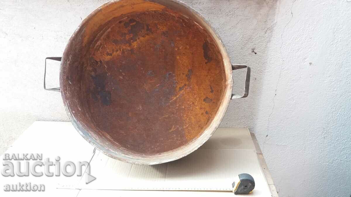 Delivery of OLD LARGE TRAY FOR LAMBS, LUTENICE, ETC. Delivery of OLD LARGE TRAY FOR LAMBS, LUTENICE, ETC.