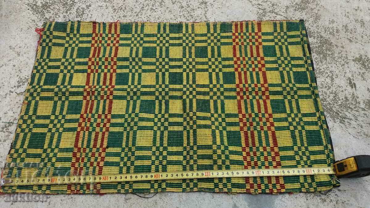 OLD RENAISSANCE WOOL PILLOW COVER with price 6.99 BGN | € 3.57 OLD RENAISSANCE WOOL PILLOW COVER with price 6.99 BGN | € 3.57