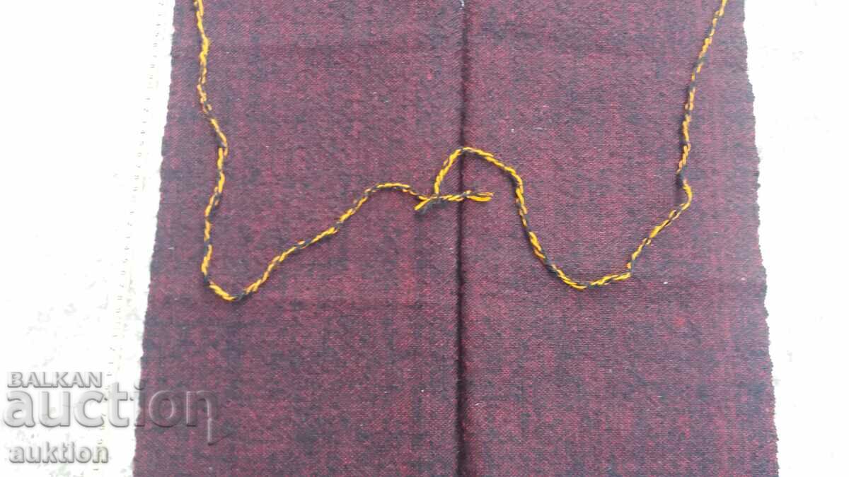 Доставка на ВЪЗРОЖДЕНСКА ВЪЛНЕНА ПРЕСТИЛКА Доставка на ВЪЗРОЖДЕНСКА ВЪЛНЕНА ПРЕСТИЛКА