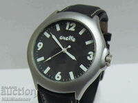 Oxette Men's Wrist Watch, Working