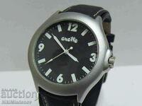 Oxette Men's Wrist Watch, Working