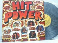 Hit Power 1976