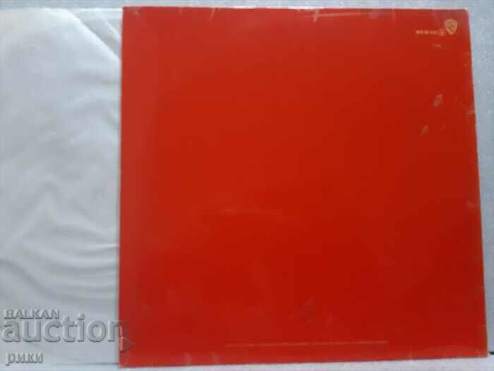 The Most Beautiful Songs Of Peter, Paul & Mary with price 24.00 BGN | € 12.27 The Most Beautiful Songs Of Peter, Paul & Mary with price 24.00 BGN | € 12.27