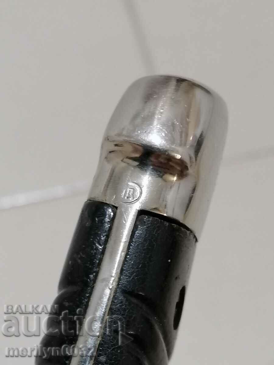 Auction  The knife of the daily knife bayonet