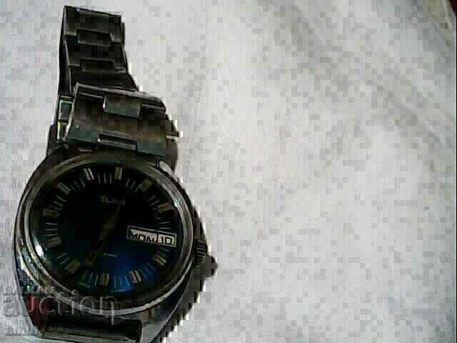 Auction handsome manly 4asovnik glory works perfectly Auction handsome manly 4asovnik glory works perfectly