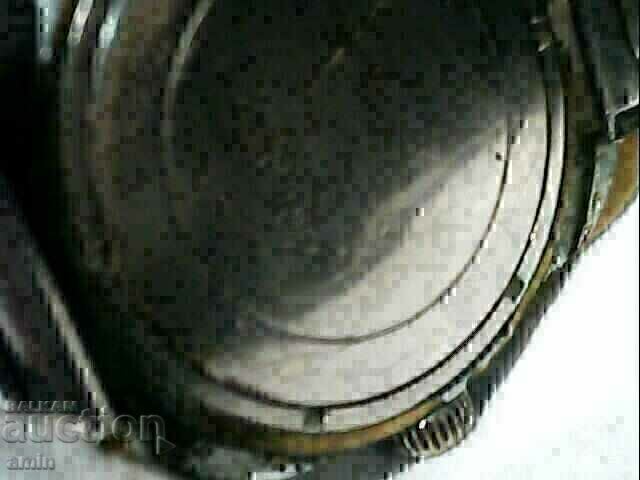 Delivery of handsome manly 4asovnik glory works perfectly Delivery of handsome manly 4asovnik glory works perfectly