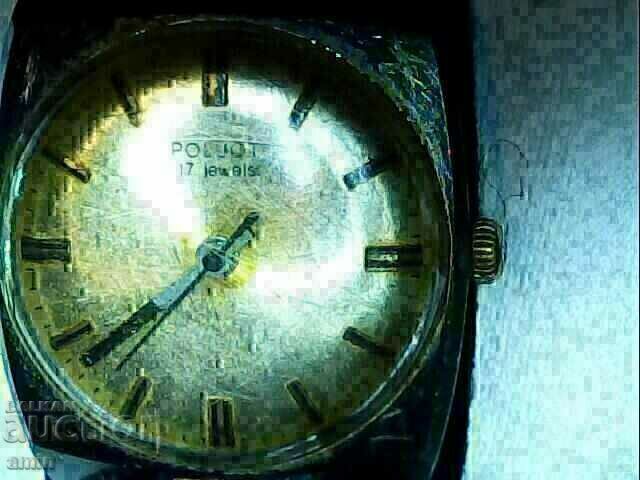 2 τεμάχια ανδρικής δουλειάς 4 στρώσεων με διπλό στήθος - 7 2 τεμάχια ανδρικής δουλειάς 4 στρώσεων με διπλό στήθος - 7