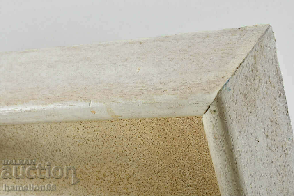 Old painting, Oil paints - 5 Old painting, Oil paints - 5