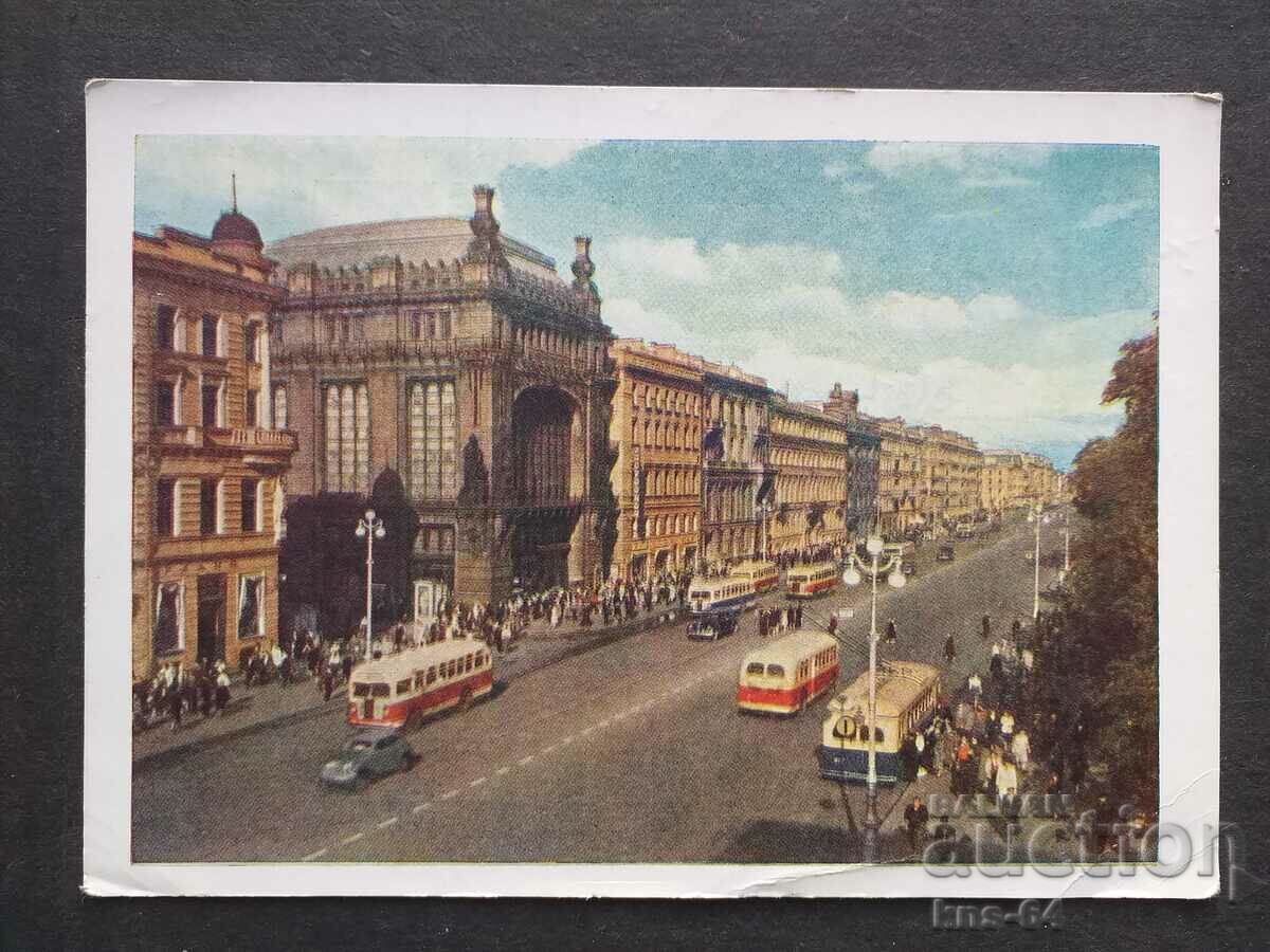 Autobuz Mașină Mașină