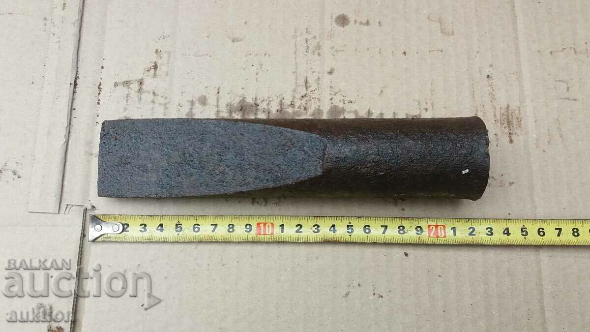 ΜΑΣΙΦ ΣΦΗΝΗ ΣΦΗΝΑ, ΚΟΠΤΗΣ ΓΙΑ ΜΕΓΑΛΕΣ ΚΑΡΤΕΣ με τιμή 9.99 BGN | € 5.11 ΜΑΣΙΦ ΣΦΗΝΗ ΣΦΗΝΑ, ΚΟΠΤΗΣ ΓΙΑ ΜΕΓΑΛΕΣ ΚΑΡΤΕΣ με τιμή 9.99 BGN | € 5.11