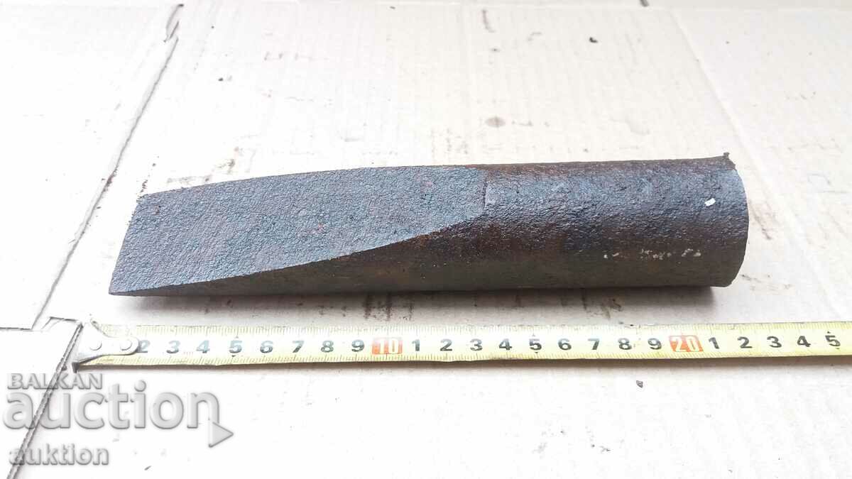 Δημοπρασία ΜΑΣΙΦ ΣΦΗΝΗ ΣΦΗΝΑ, ΚΟΠΤΗΣ ΓΙΑ ΜΕΓΑΛΕΣ ΚΑΡΤΕΣ Δημοπρασία ΜΑΣΙΦ ΣΦΗΝΗ ΣΦΗΝΑ, ΚΟΠΤΗΣ ΓΙΑ ΜΕΓΑΛΕΣ ΚΑΡΤΕΣ