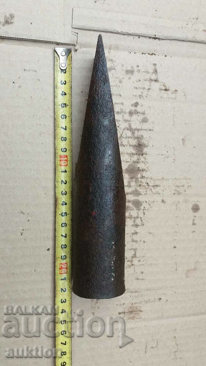 Παράδοση ΜΑΣΙΦ ΣΦΗΝΗ ΣΦΗΝΑ, ΚΟΠΤΗΣ ΓΙΑ ΜΕΓΑΛΕΣ ΚΑΡΤΕΣ Παράδοση ΜΑΣΙΦ ΣΦΗΝΗ ΣΦΗΝΑ, ΚΟΠΤΗΣ ΓΙΑ ΜΕΓΑΛΕΣ ΚΑΡΤΕΣ