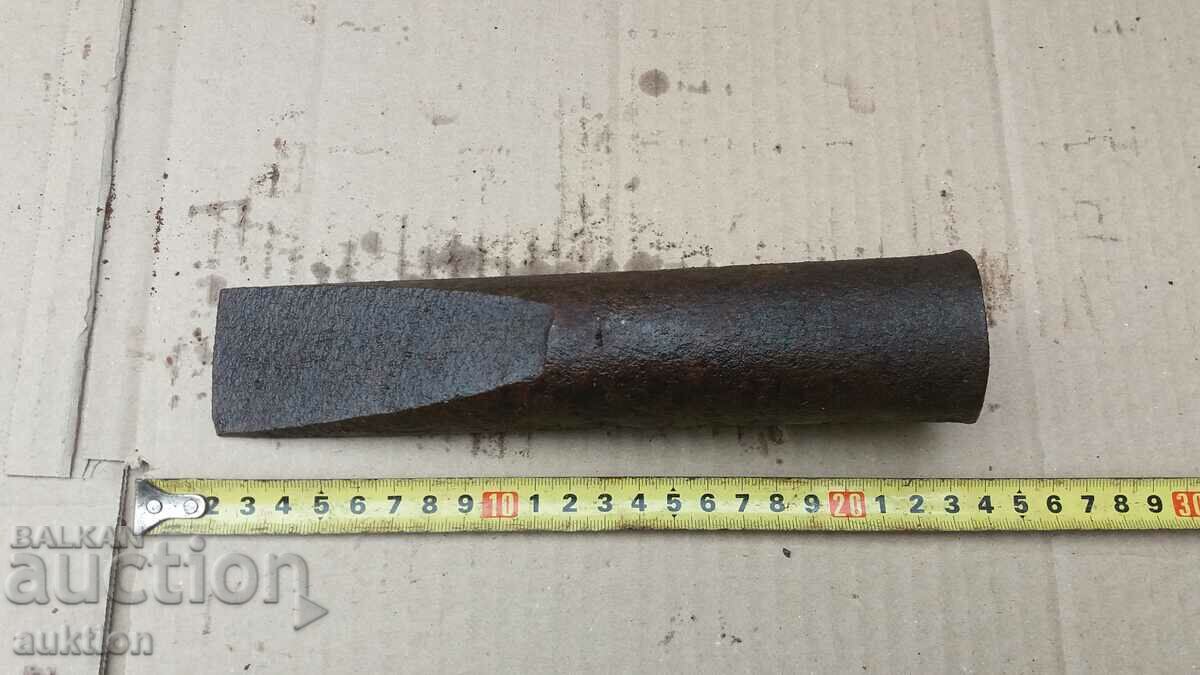 ΜΑΣΙΦ ΣΦΗΝΗ ΣΦΗΝΑ, ΚΟΠΤΗΣ ΓΙΑ ΜΕΓΑΛΕΣ ΚΑΡΤΕΣ - 5 ΜΑΣΙΦ ΣΦΗΝΗ ΣΦΗΝΑ, ΚΟΠΤΗΣ ΓΙΑ ΜΕΓΑΛΕΣ ΚΑΡΤΕΣ - 5