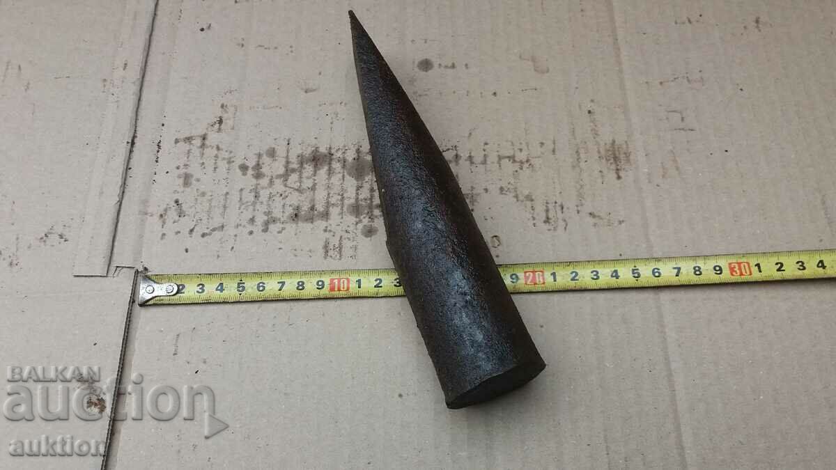 ΜΑΣΙΦ ΣΦΗΝΗ ΣΦΗΝΑ, ΚΟΠΤΗΣ ΓΙΑ ΜΕΓΑΛΕΣ ΚΑΡΤΕΣ - 6 ΜΑΣΙΦ ΣΦΗΝΗ ΣΦΗΝΑ, ΚΟΠΤΗΣ ΓΙΑ ΜΕΓΑΛΕΣ ΚΑΡΤΕΣ - 6