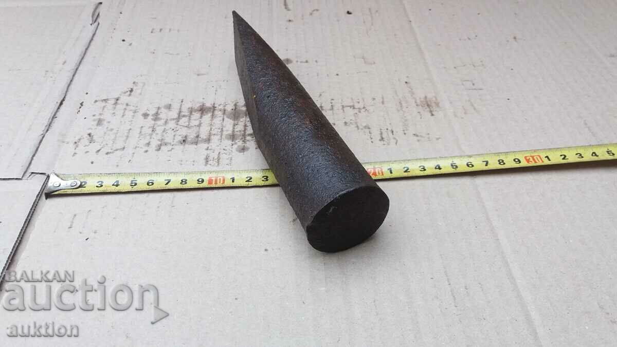 ΜΑΣΙΦ ΣΦΗΝΗ ΣΦΗΝΑ, ΚΟΠΤΗΣ ΓΙΑ ΜΕΓΑΛΕΣ ΚΑΡΤΕΣ - 7 ΜΑΣΙΦ ΣΦΗΝΗ ΣΦΗΝΑ, ΚΟΠΤΗΣ ΓΙΑ ΜΕΓΑΛΕΣ ΚΑΡΤΕΣ - 7