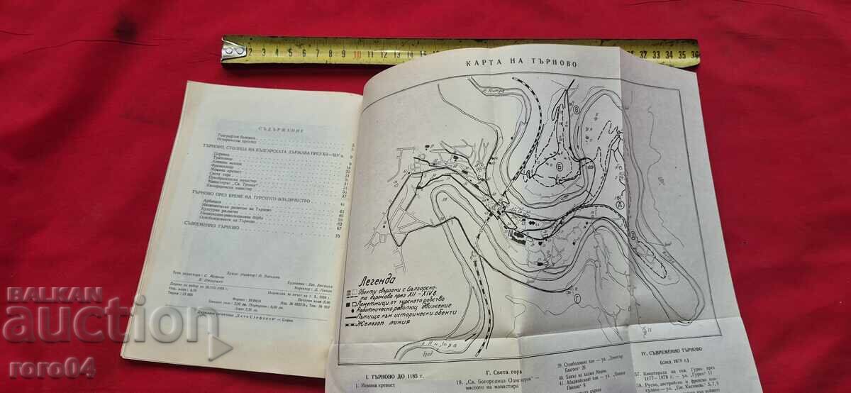 BORIS SHIVACHEV ( 1902 - 1932 ) LANDSCAPE - RRR - 7 BORIS SHIVACHEV ( 1902 - 1932 ) LANDSCAPE - RRR - 7
