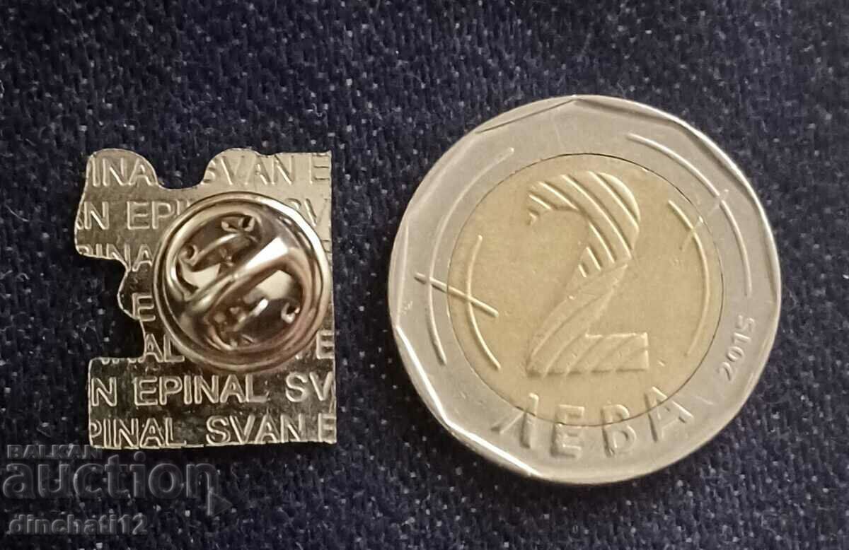 Auction AMICALE DES ANCIENS DE JERADA ET HASSI-BLAL (AAJBHB) Auction AMICALE DES ANCIENS DE JERADA ET HASSI-BLAL (AAJBHB)