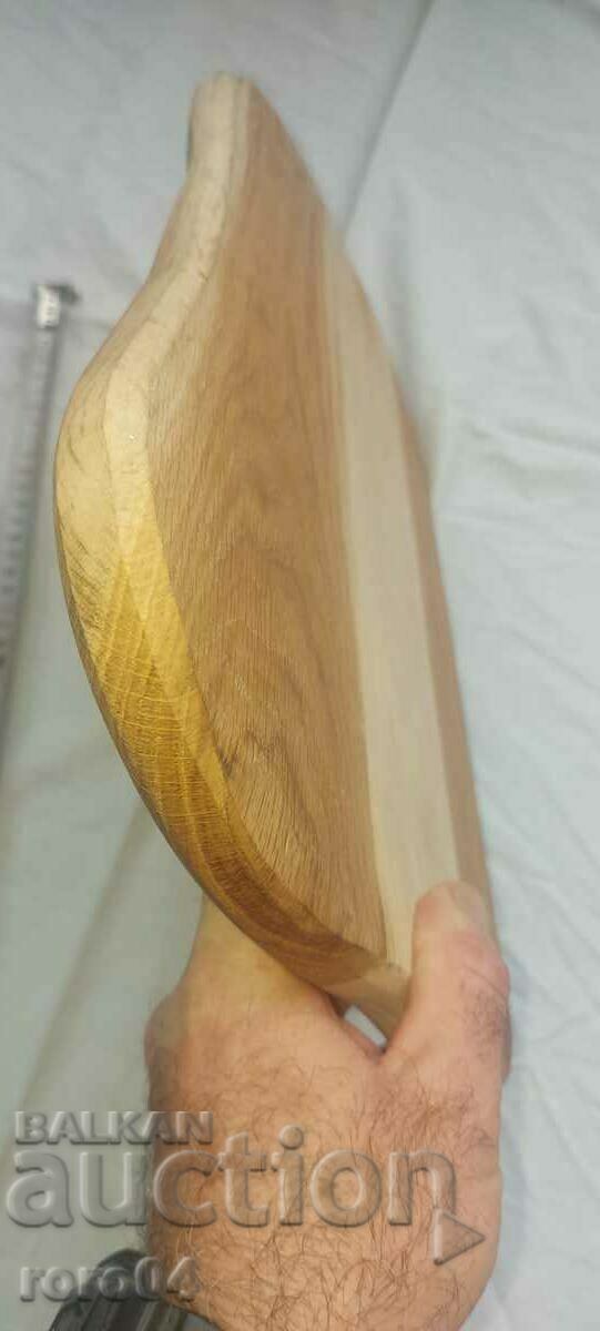 GEORGI CHAPKONOV - CHAPA - BACHANALIA - 6 GEORGI CHAPKONOV - CHAPA - BACHANALIA - 6