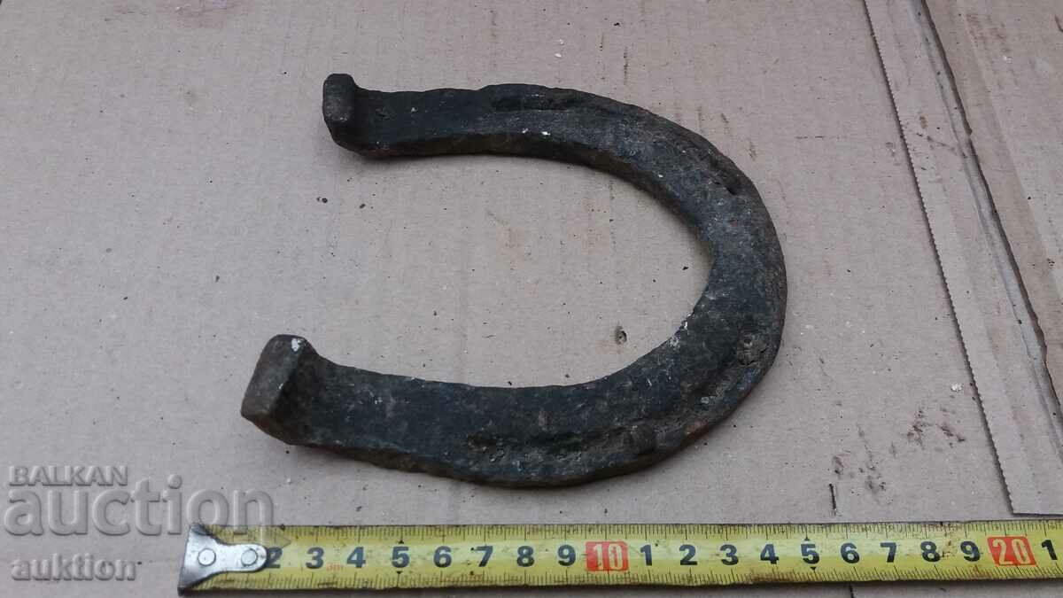 Livrarea POCOVĂ REVIVALĂ FORJATĂ Livrarea POCOVĂ REVIVALĂ FORJATĂ