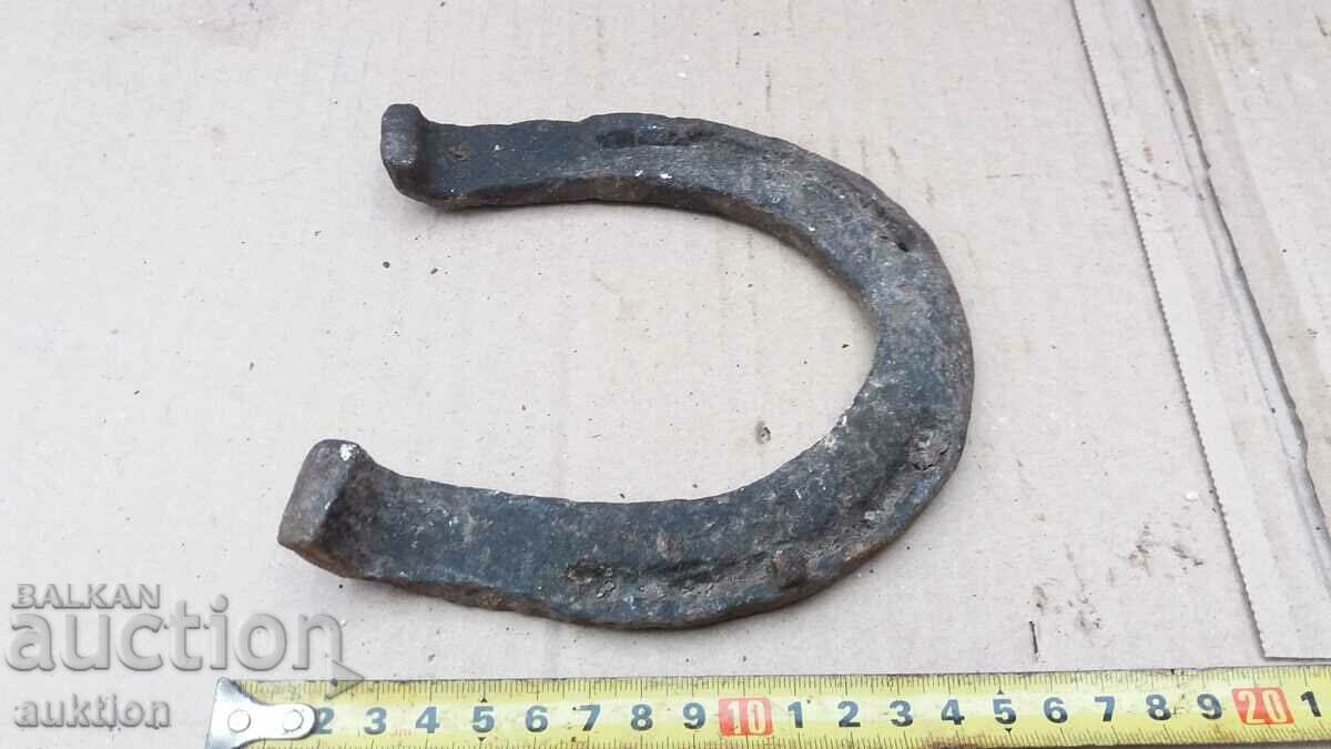 POCOVĂ REVIVALĂ FORJATĂ - 5 POCOVĂ REVIVALĂ FORJATĂ - 5