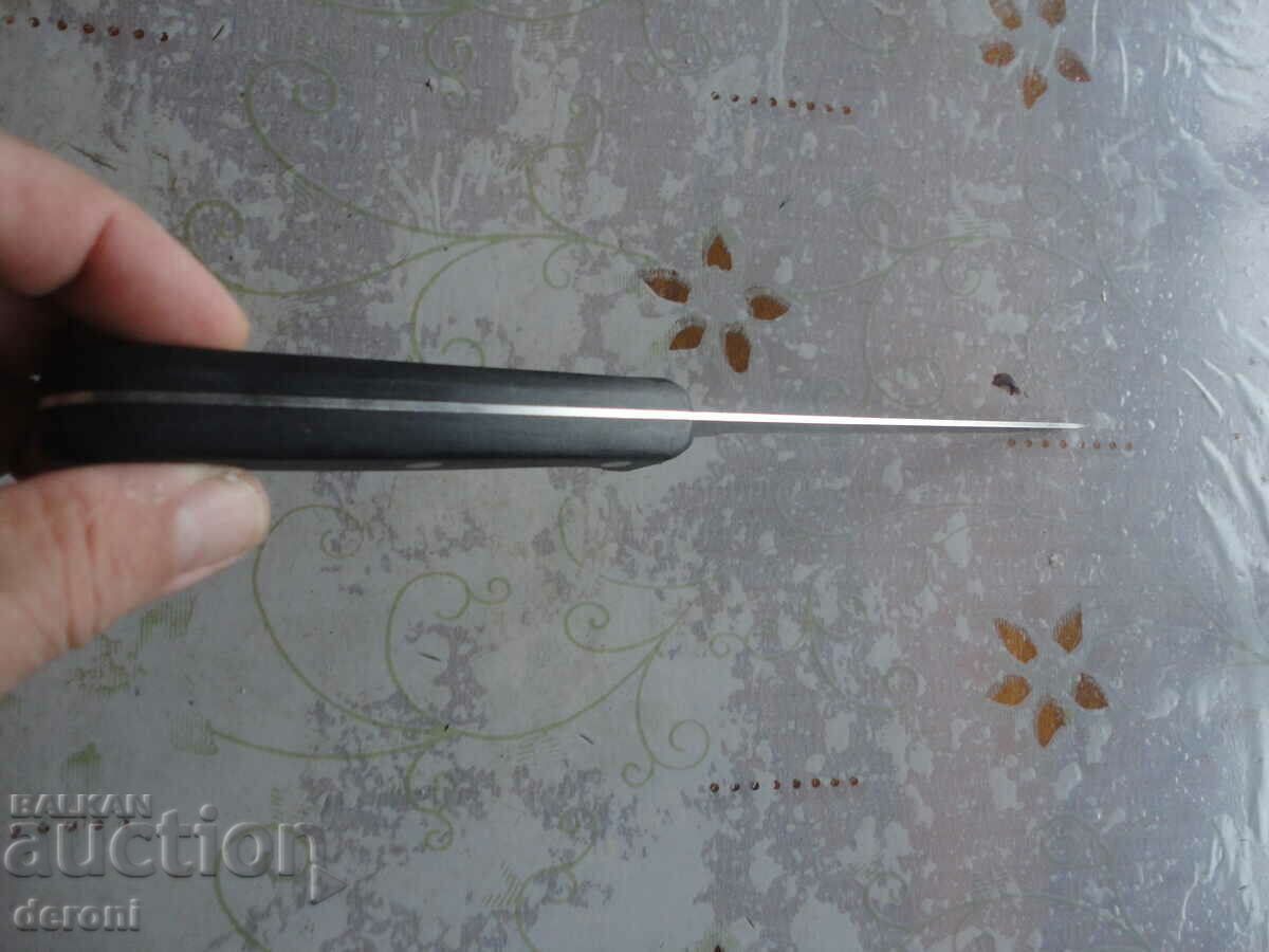 Ernesto knife - 6 Ernesto knife - 6