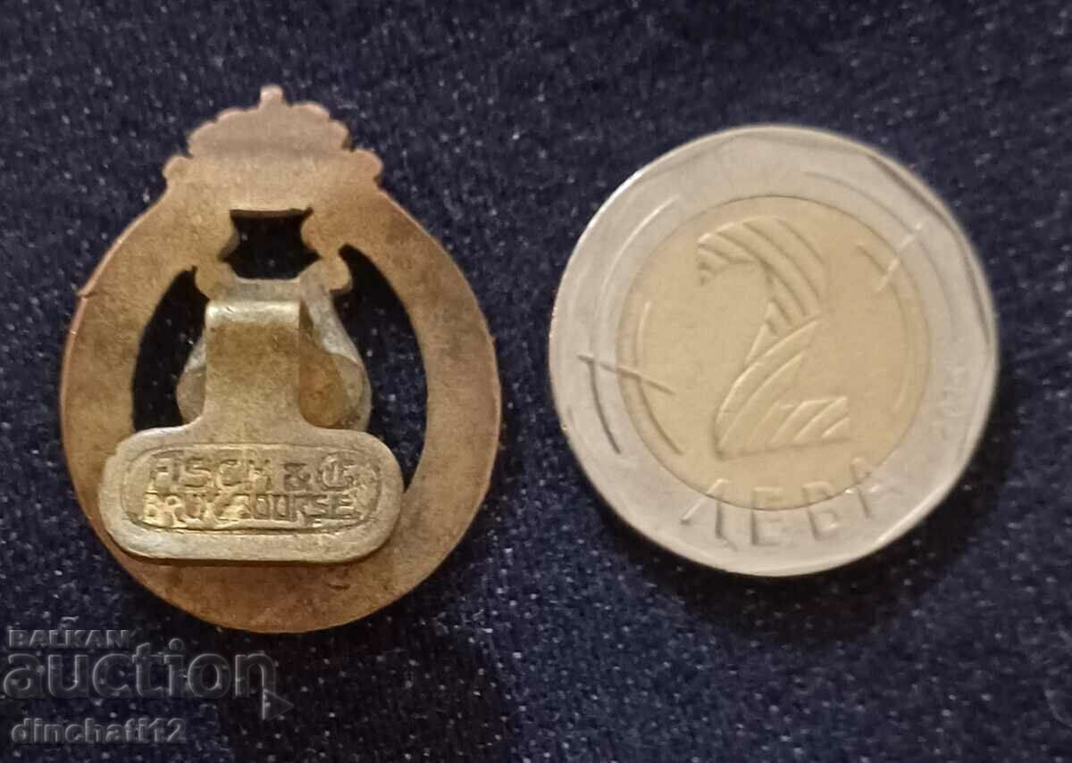 Auction LES FANFARES JAUCHE. MILITARY ORCHESTRA. CHOIR MUSIC Auction LES FANFARES JAUCHE. MILITARY ORCHESTRA. CHOIR MUSIC