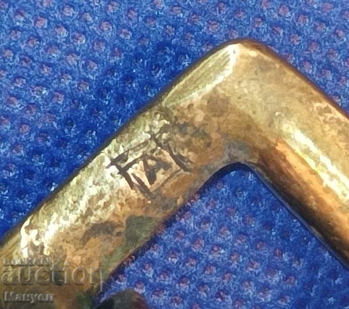 Delivery of Military officer belt VSV. Delivery of Military officer belt VSV.